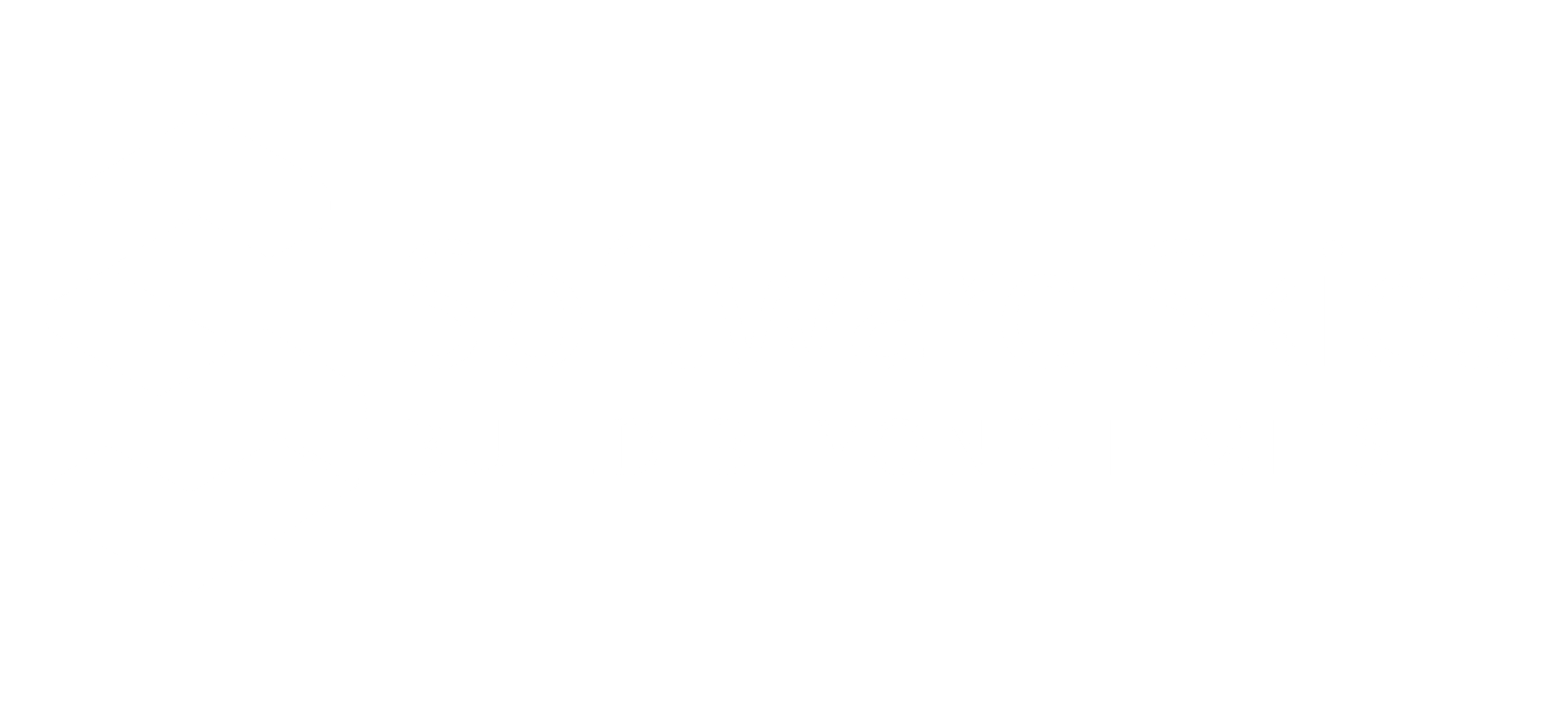 Software Skies — Build Beyond Limits